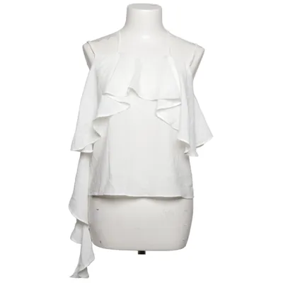 Top (White) from Chicwish