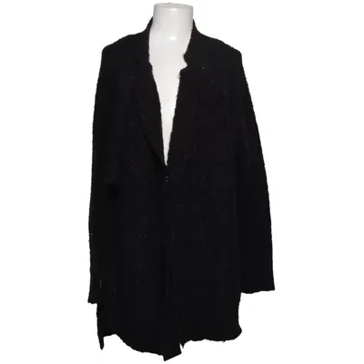 Cardigan (Gris) de Masai Acrylique, Polyamide, Polyester, Laine