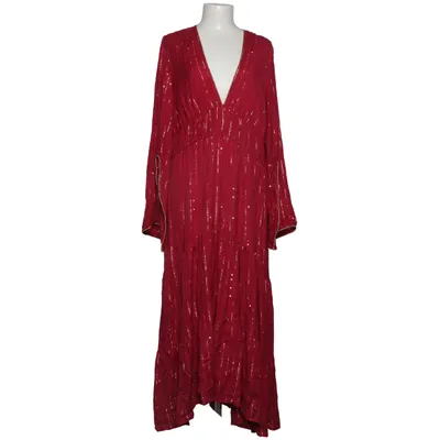 Robe longue (Sundress) de Sundress