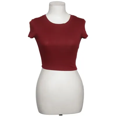 T-shirt (Rouge) de FSBN Sister