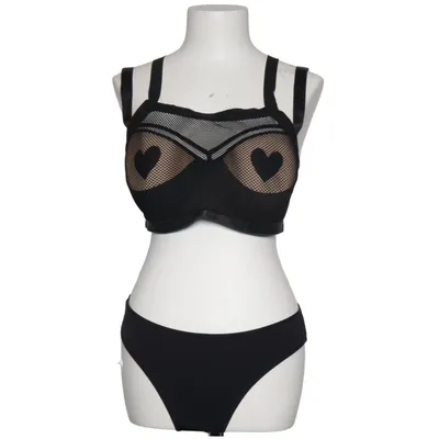 Bikini (balcony) från Marlies Dekkers Elastan, Polyamid, Återvunnen polyester