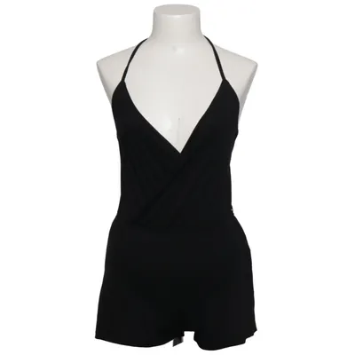 Combinaison (Noir) de The Earth Collection