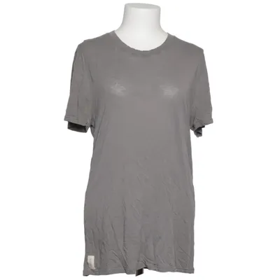 T-shirt (Grå) från Mikuta