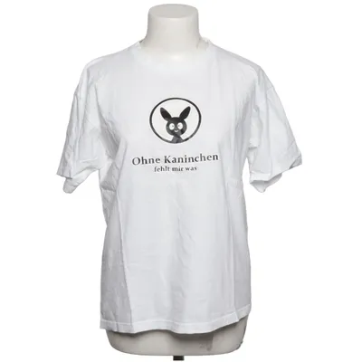 T-shirt (Exact 150) de B&C Collection Coton