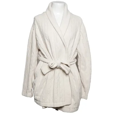 Kofta (Beige) från Taubert Polyester