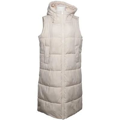 Outdoor Weste (Beige) von s.Oliver Polyamid, Polyester