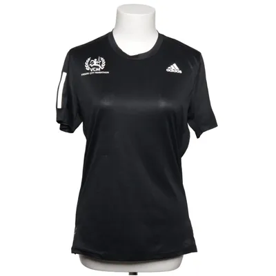 T-shirt (AEROREADY) de Adidas Running