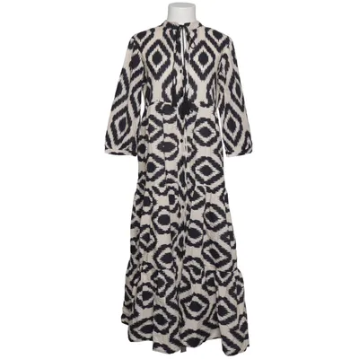 Skjortklänning (AGQERTF) från Dixie Bomull