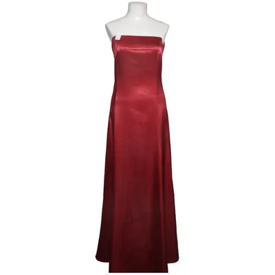 Abendkleid (Rot) von Orsay Elasthan, Polyester