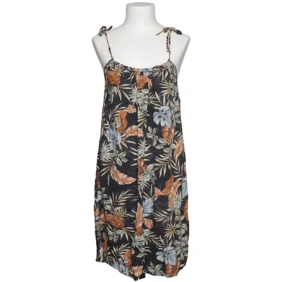 Robe de plage (Noir, Multicolore) de Billabong