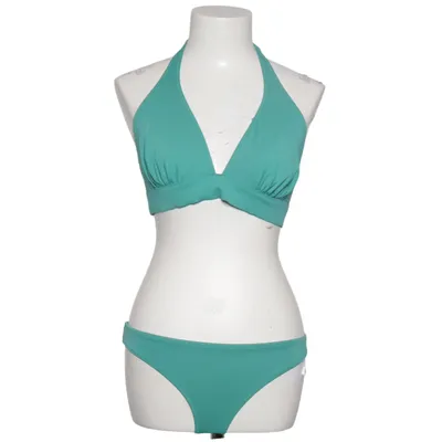 Bikini (Groen) van Rodeo C&A