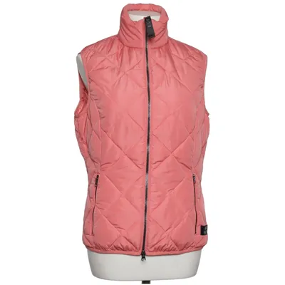 Gilet d'extérieur (Rose) de ELT