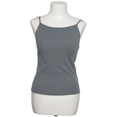 Linne (AIRism) från Uniqlo Bomull, Elastan, Polyamid, Polyester, Viskos