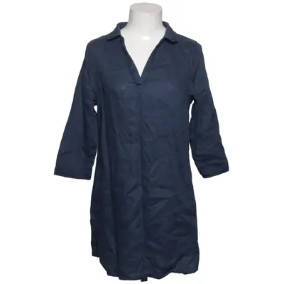 Tunic (Blue) from White Stuff Linen