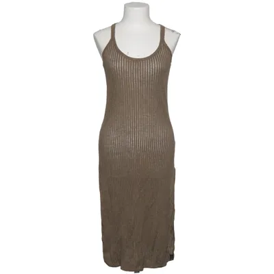 Maxikjole (Beige) fra Didi