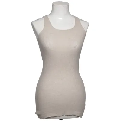 Linne (Beige) från Allude Kashmir