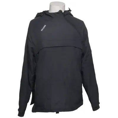 Anorak (Sort) fra Mazine Polyamid, Polyester