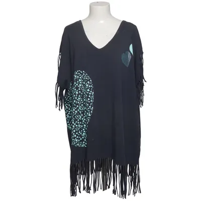 Top (Blue, Green) from Aprico