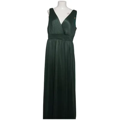 Robe de soirée (Vert) de Ever Pretty Polyester