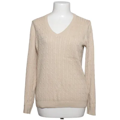 Sweater (Carolin) from Camps Bay Cotton