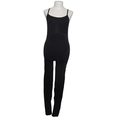 Body sculptant (Noir) de Mamalicious Polyamide