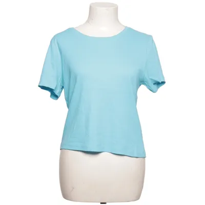 T-shirt (Blue) from Junkyard
