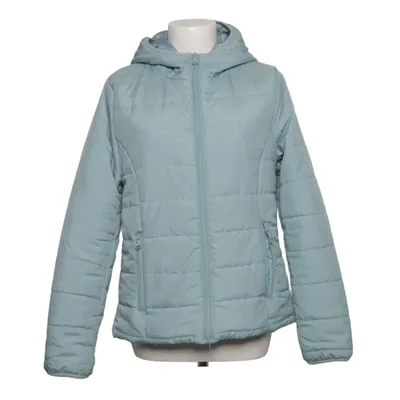 Lightweight jacket (Blue) from Jean Pascale