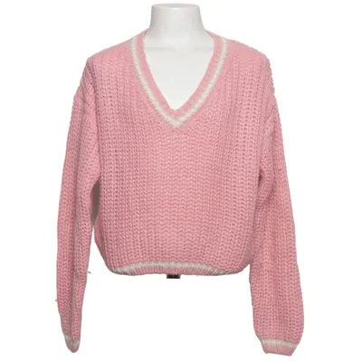 Tröja (Rosa, Vit) från Urban Kids