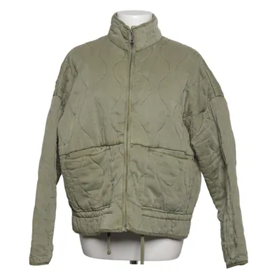 Lättviktsjacka (Beige) från Zara Polyester