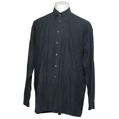 Skjorta (Grå) från Pringle