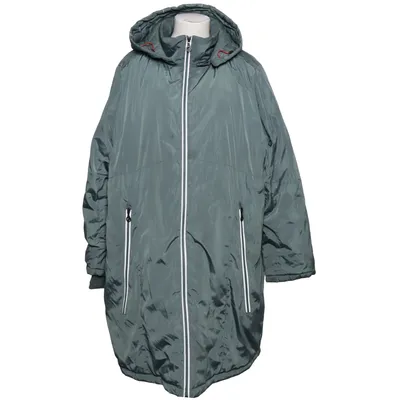 Veste d'hiver (MAR.11.108.00407) de Johanna Polyamide, Polyester