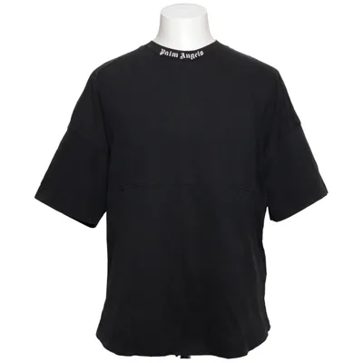 T-shirt (Svart) från Palm Angels Bomull