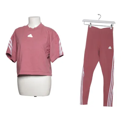 T-shirt (Pink) from Adidas Cotton