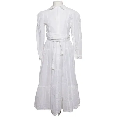 Robe (Blanc) de Hummelsheim