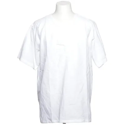 Tunika (Vit) från Baron Bomull