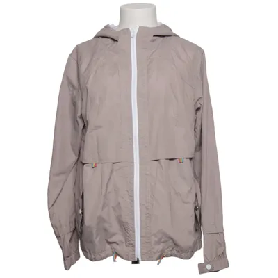 Regnjacka (Beige) från Yessica by C&A Polyester