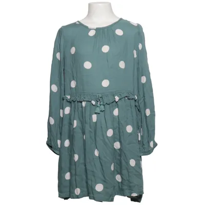 Dress (Green) from H&M Kids Modal
