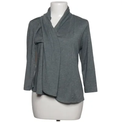 Cardigan (Sandrine) van Opus Ros Items Viscose