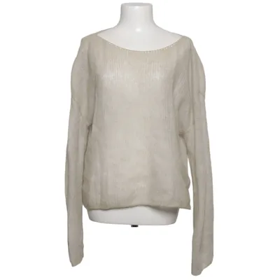 Sweater (Studio) from H&M Studio Mohair, Polyamide, Wool