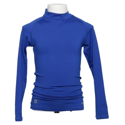 Underställströja (Blå) från Kipsta