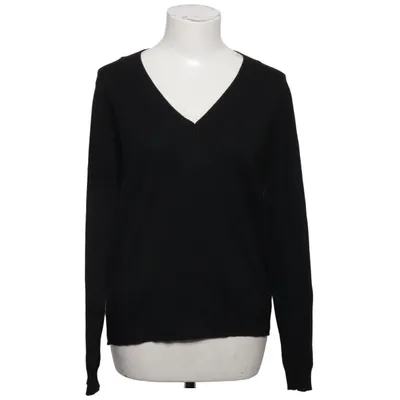 Pullover (Svart) från Kiabi