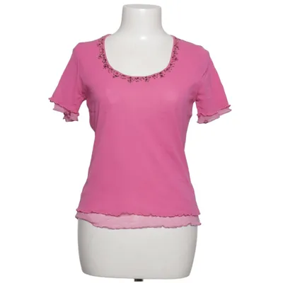 T-shirt (Rosa) från Aust Polyamid