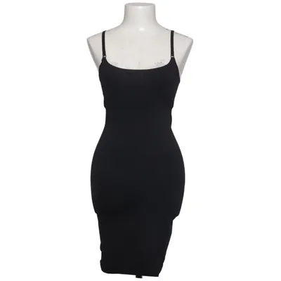 Shapewear top (Black) from Hema Elastane, Polyamide