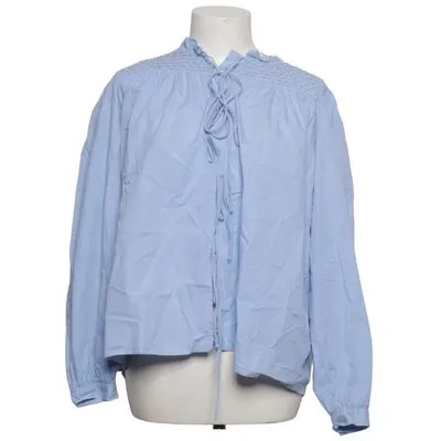 Bluse (Gabers Shirt) von Résumé Baumwolle