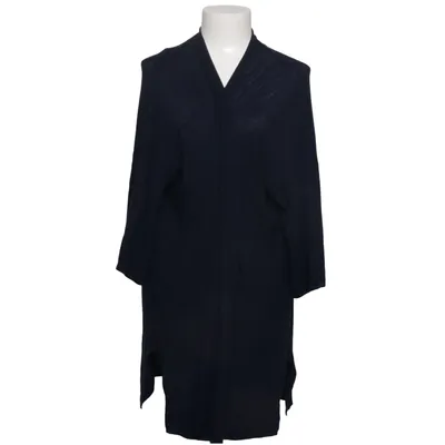 Cardigan (Blå) fra Reserved Basic