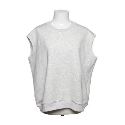 Slipover (Gray) from JCL Polyester, Viscose