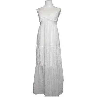 Robe de plage (Sdrcoellis2) de Tally Weijl Coton, Polyamide