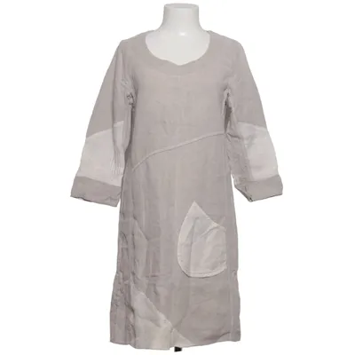 Dress (Gray) from UNO