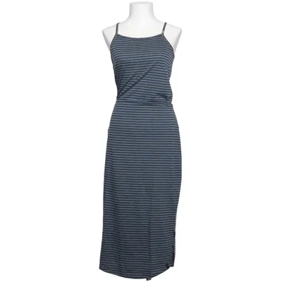 Kjole (1912018631) fra Brunotti Polyester, Viscose