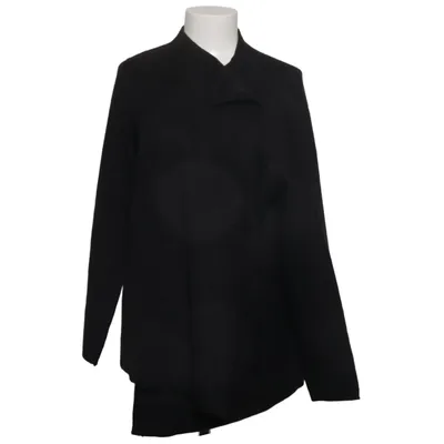 Cardigan (Black) from Amara Reya